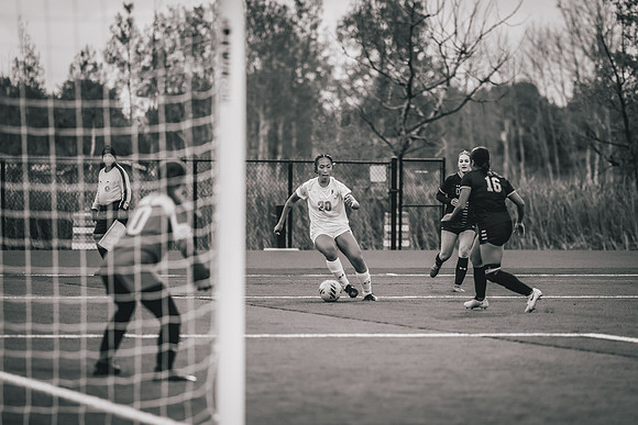 20241012_UWSWSOC-203
