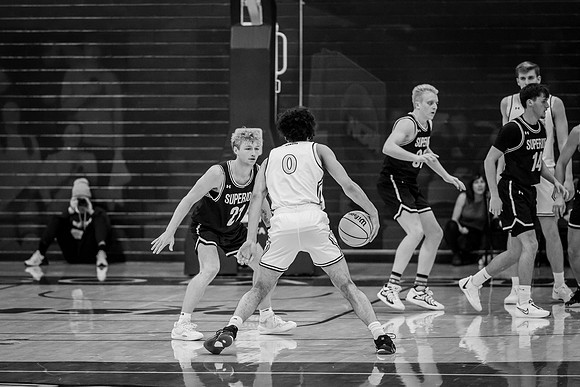 UWS MBB vs UMD Edit-1-151