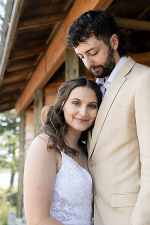 Sami & Wyatt Wedding -1-24