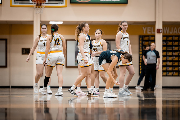 UWSWBBvsNCU2-1-80