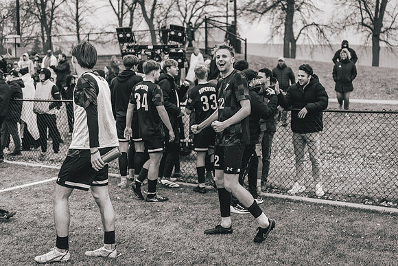 20241116_UWSMSOC-169