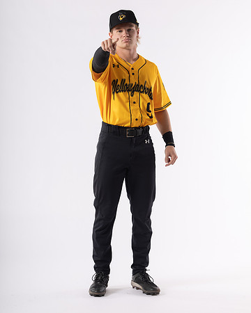 Adam Johaneson Yellow 3