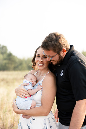 NewBorn Images-1-27