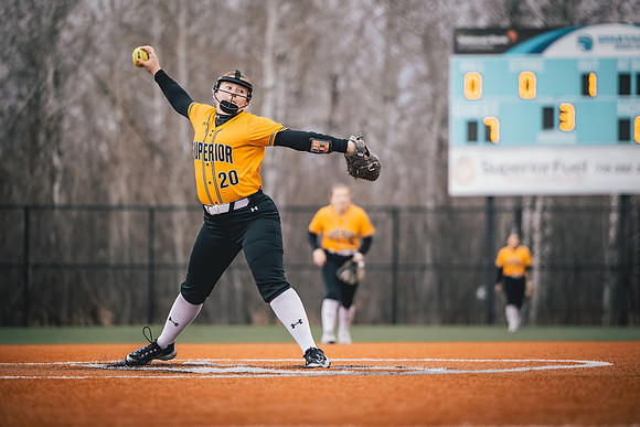 20240423_SoftballvsMartinLuther_Edits_Harry_-180