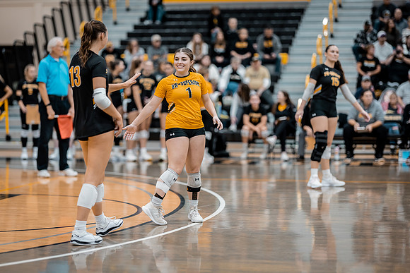 UWS VB vs NCU Edit-1-146