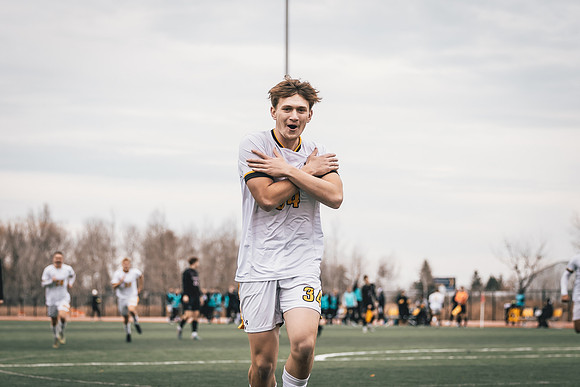 MSOC vs BLC Edit-1-50