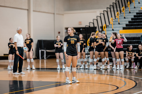 Vb vs Northland-1-130