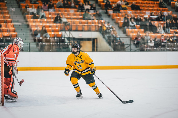 MHOk vs UWRF 0301-1-74