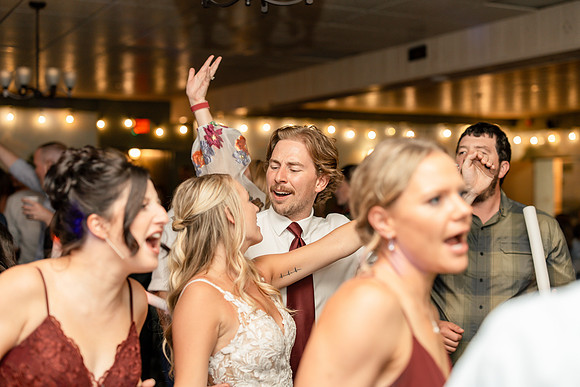 Janelle and Jack Wedding Edit -1-110
