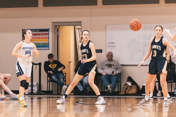 2022.01.27 Hermantown GBB vs. Superior IMAGE (107)