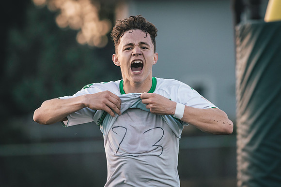 Duluth FC vs. MTS-1-5