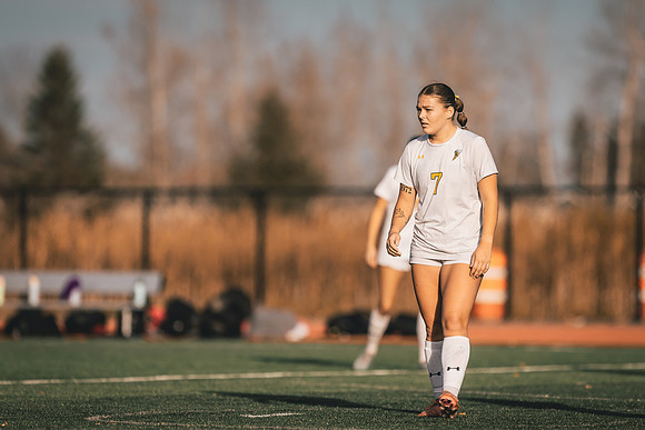 UWS WSOC vs. MLC Edit -1-72