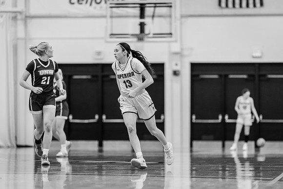 UWS WBB vs UNW Edits-1-78