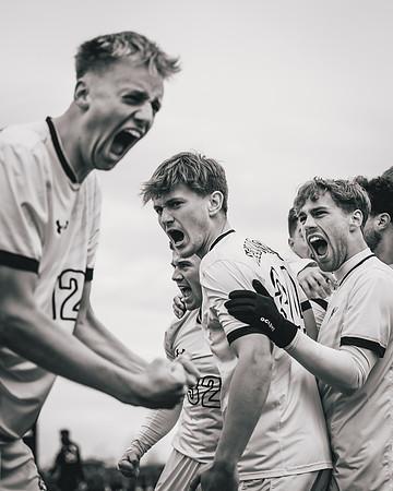 MSOC vs BLC Edit-1-35