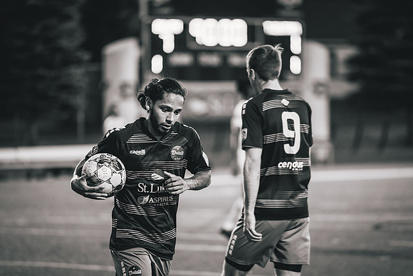 DFC vs. MTS G2-1-108