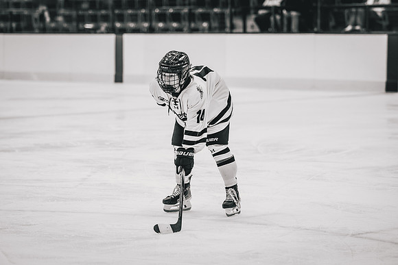 WHOK vs. Hamline Edit-1-80