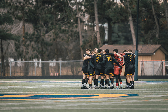 UWSMSOCNCAA-1-110