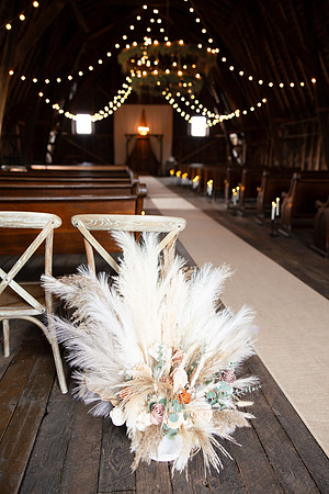 Noah Alaina Wedding -1-51