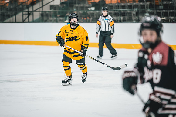 WHOK vs. Hamline Edit-1-86