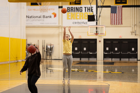 Unified Basketball Game-1-66