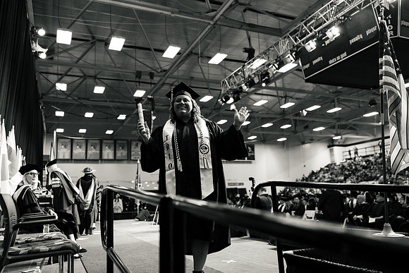 UWS Commencement -1-391