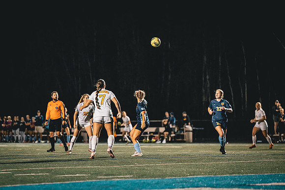 UWS WSOC vs. CSS Edit-1-33