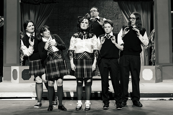 TheatrePhotos-47