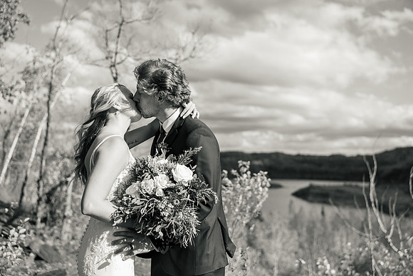 Janelle and Jack Wedding Edit -1-130