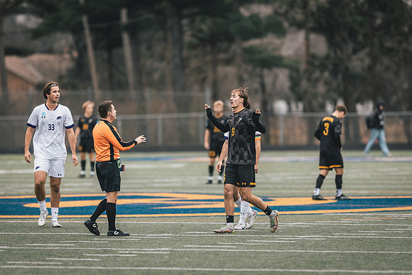 UWSMSOCNCAA-1-172