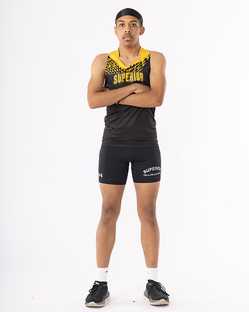 TrackFieldMediaDayEdit188