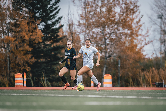 20241012_UWSWSOC-149