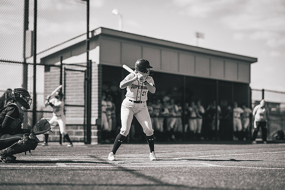 SB vs NCU Edits -1-38