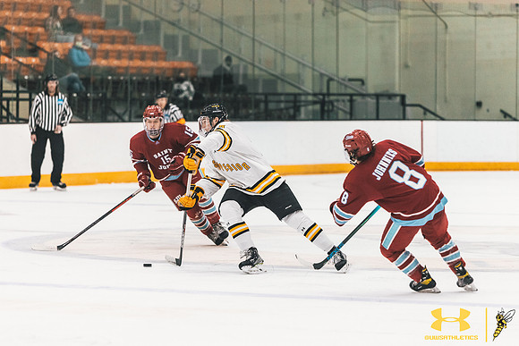 2022.01.14 UWS MHOK vs. SJU WM73
