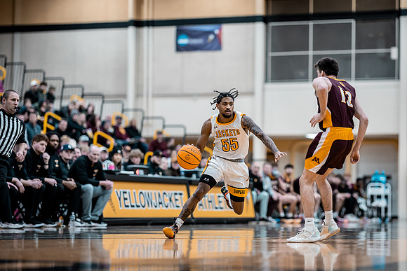 UWS MBB vs MM Edits-1-116