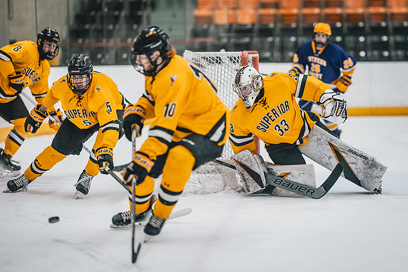 mhok vs uwsp-1-91