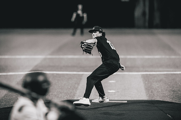 UWS BSB vs RWU-1-199