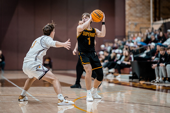UWS MBB vs UMD Edit-1-54