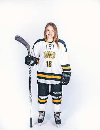 #16 Ella R (3)