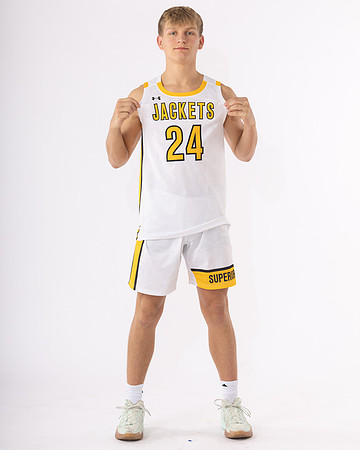 MBB Media Day-1-112