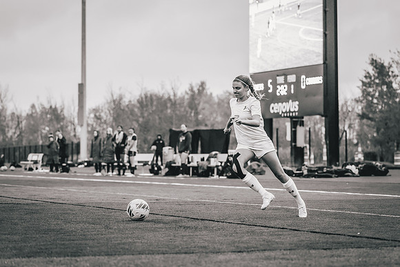 20241012_UWSWSOC-141