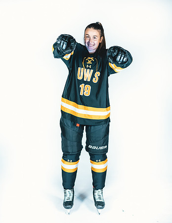 #19 AVERY SCHWARK (3)