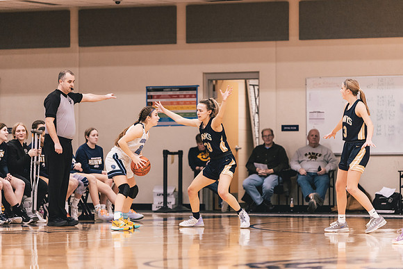 2022.01.27 Hermantown GBB vs. Superior IMAGE (105)