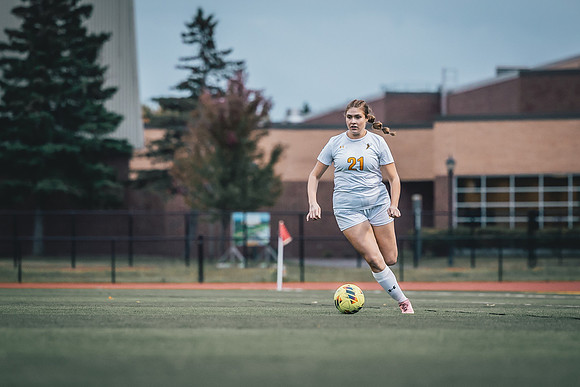 20241012_UWSWSOC-190