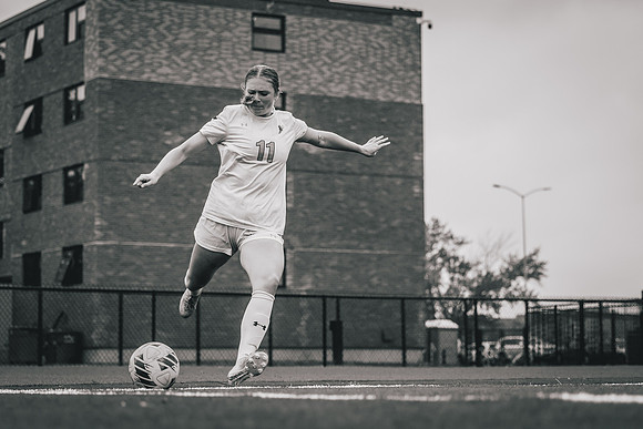 20241012_UWSWSOC-37