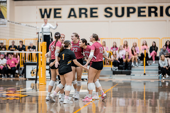 UWS VB vs. CSS Edits-1-74