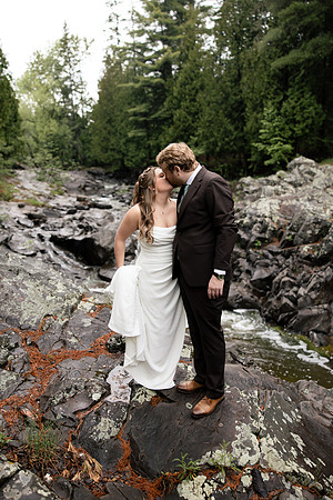 KateLeeWedding2nd-1-96
