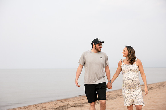 Ashley and Drew Shoot -1-34