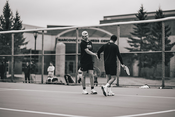 MTEN vs UWS Edits-1-55