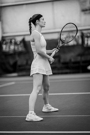 Tennis STO -1-24