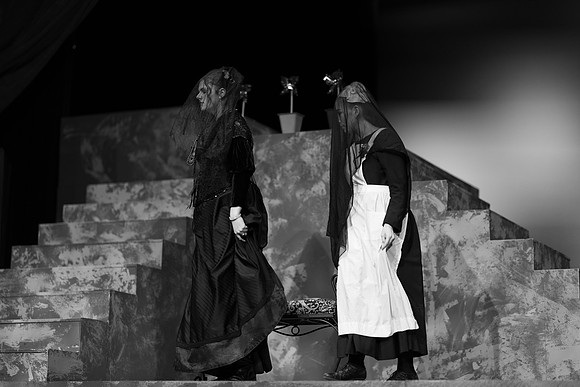 12th Night Production Photos-1-71